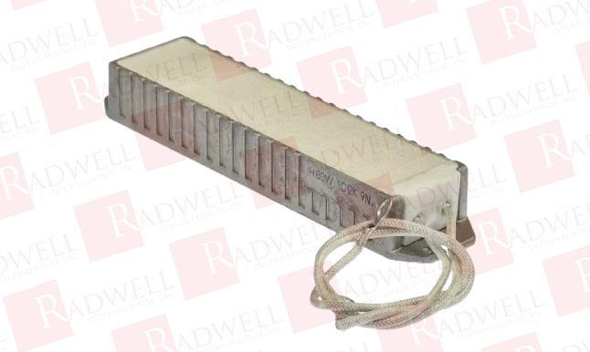 OMRON BK0-FA0483-H01