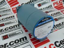 DANAHER MOTION M092-TF04