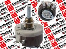 OHMITE RES125E