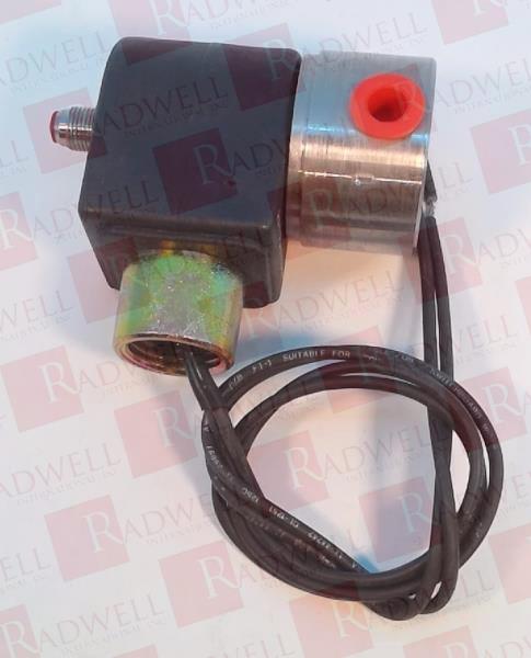 PARKER 71315SN1EN00N0C111P3