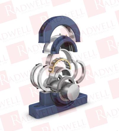 SKF 01EBC900EXAT