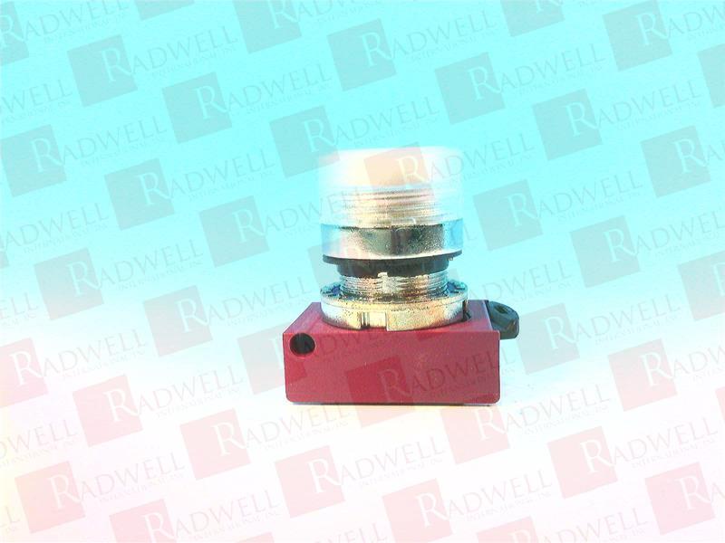 GENERAL ELECTRIC P9CPLBGD