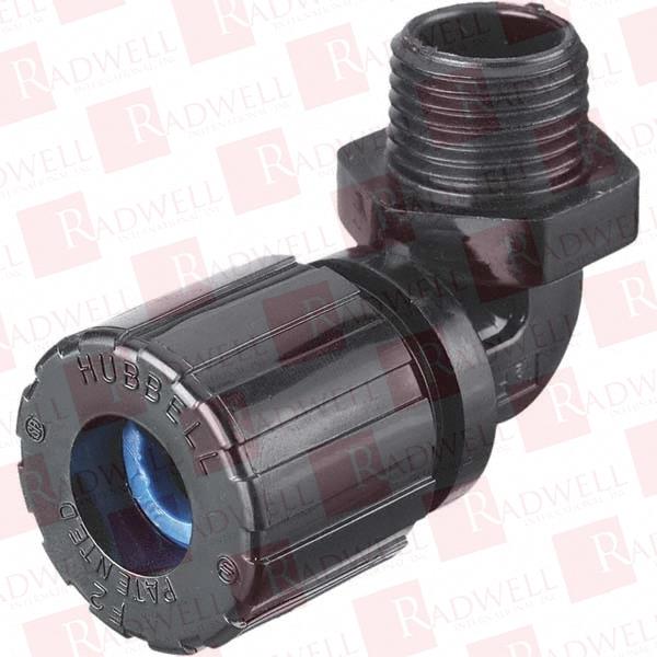 HUBBELL NHC2023CR