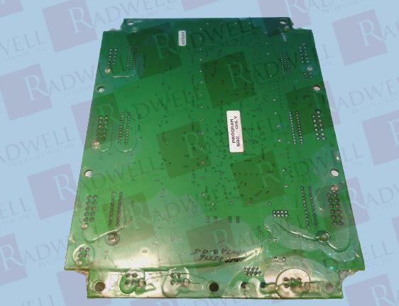 OEM CONTROLS INC SB30-502