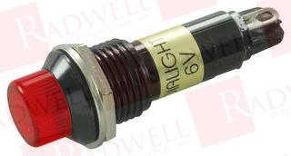 DIALIGHT 682-3132-141F