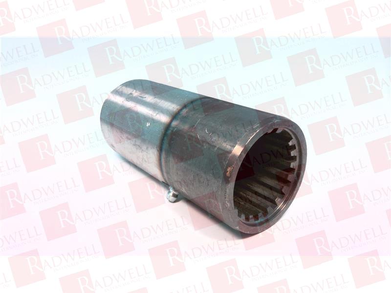 WEASLER 505-3500