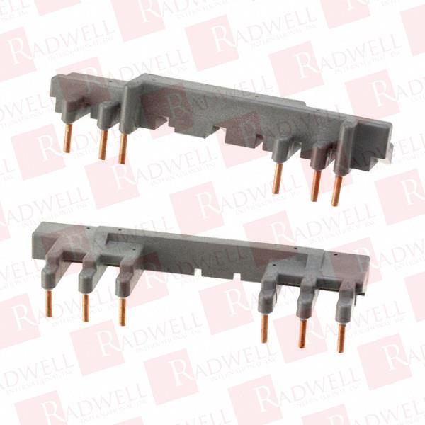 CARLO GAVAZZI GUW12