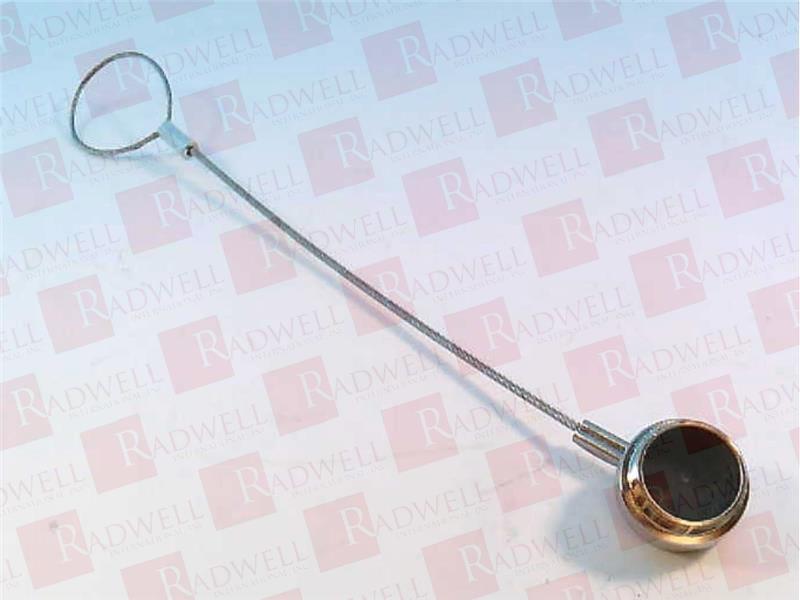 TURCK BSM-CC