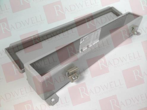 HAMMOND MANUFACTURING 1486B18