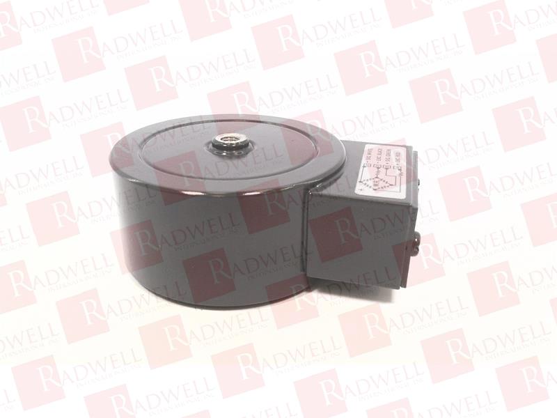 HONEYWELL 3397-100
