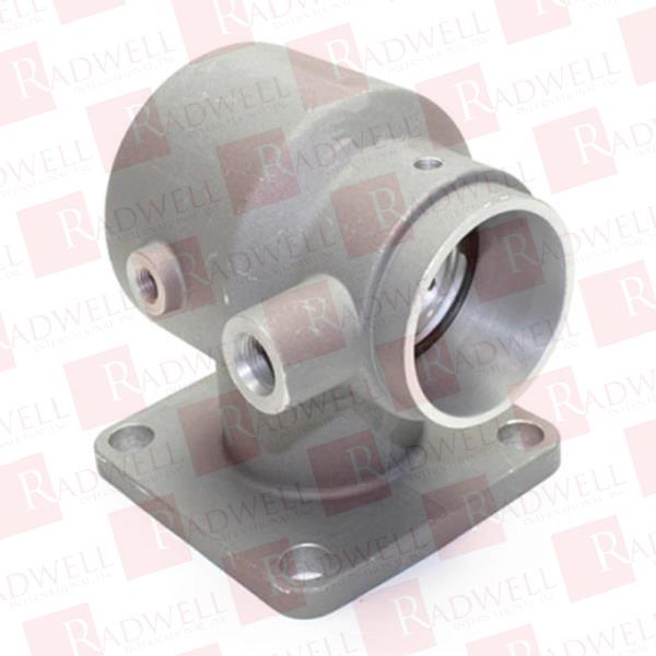 INGERSOLL RAND 54747399