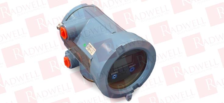 EMERSON 1700I12ABUEZZZ