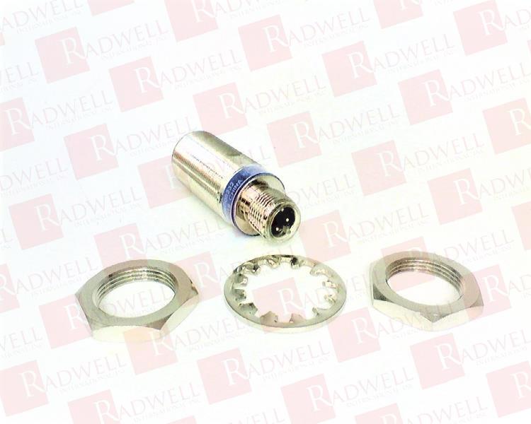 RADWELL RAD08232