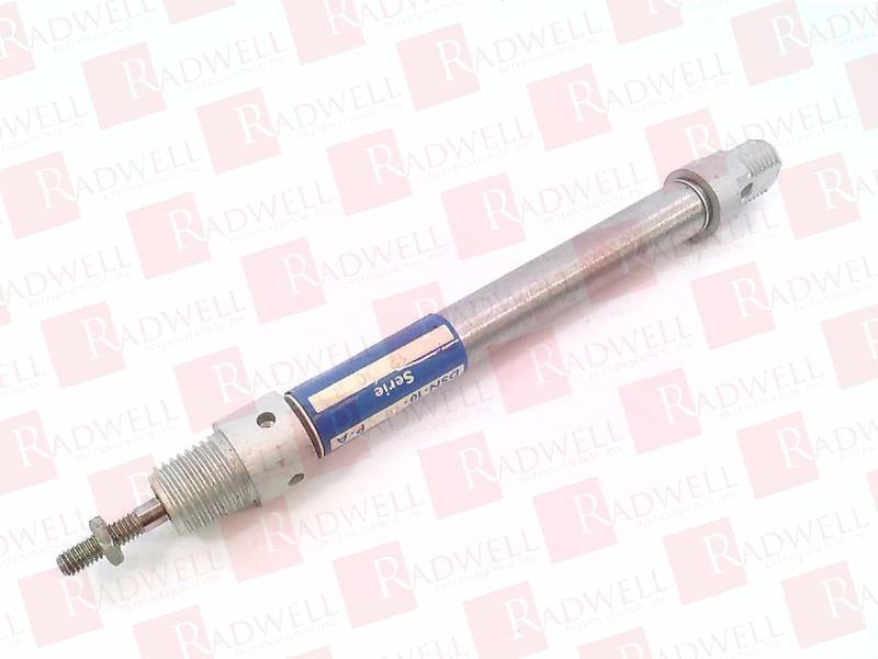 FESTO DSN-10-40-P-A