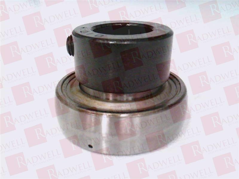 SKF YET-203-010