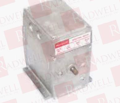 HONEYWELL M644B