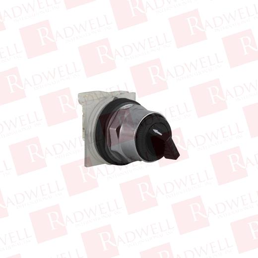 SCHNEIDER ELECTRIC 9001KS11K1E23