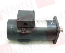BRUSATORI BR0742241V1UES100Z1K