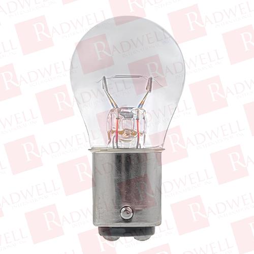 WESTINGHOUSE 1157