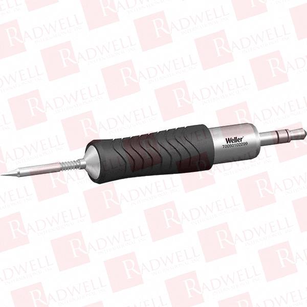 APEX TOOLS T0050102299