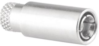 CINCH 131-3801-821