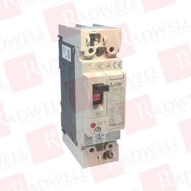 MITSUBISHI NF50-SVFU2P10A
