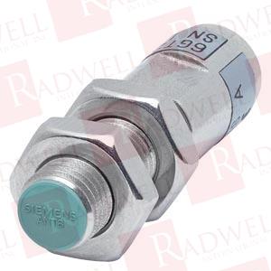 SIEMENS 6GT2398-1CF00