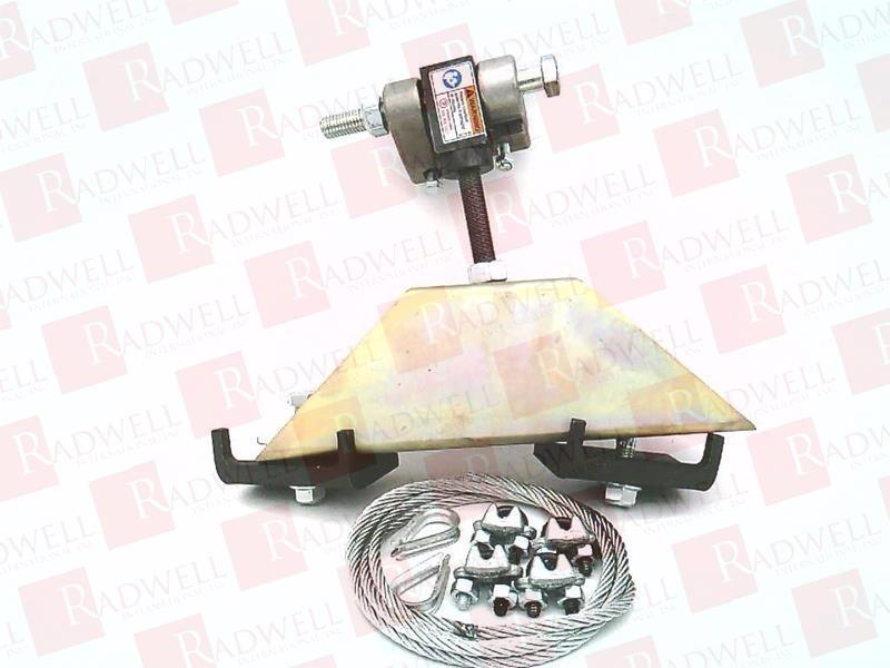 INGERSOLL RAND 30814-006