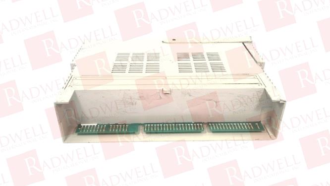 INVENSYS 80GA-10103-002-0-00