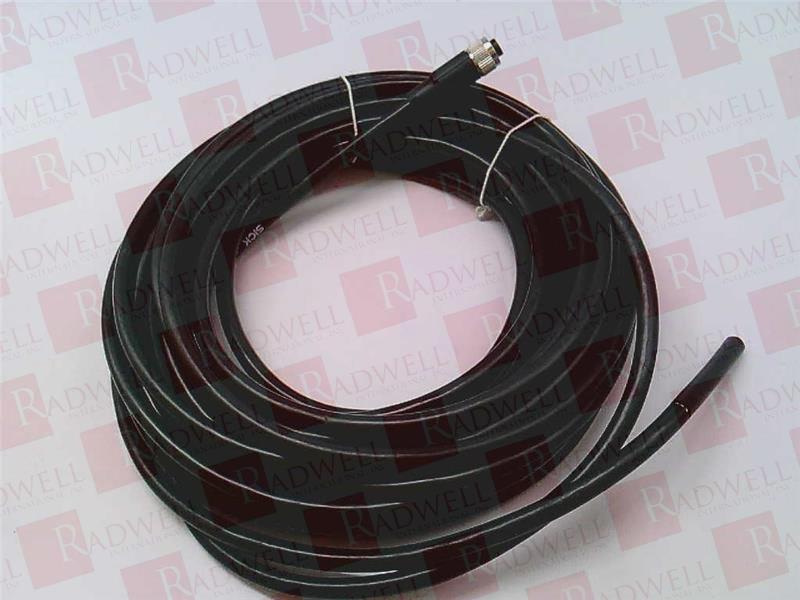 SICK DOL-1208-G10MA