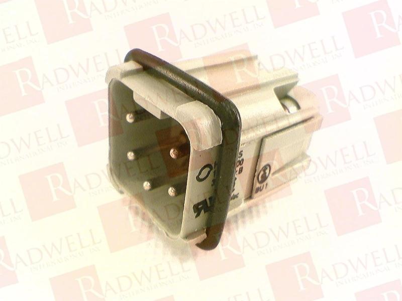 LAPP USA 10431000