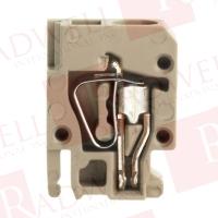 WEIDMULLER ZVL1.5