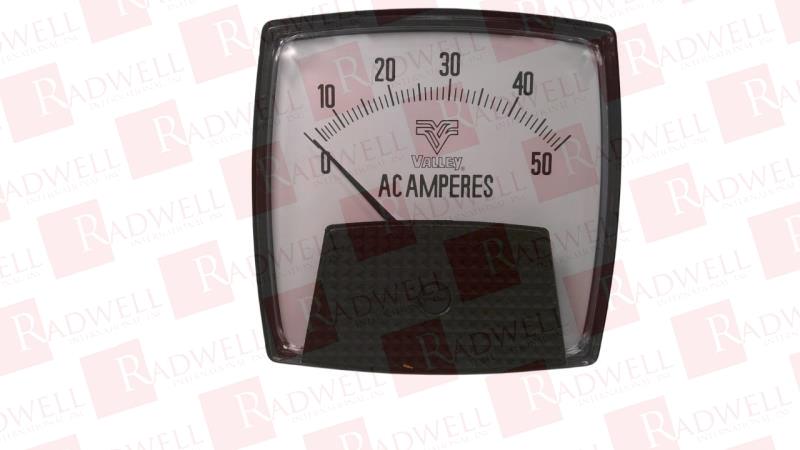 SIFAM TINSLEY SMLK312