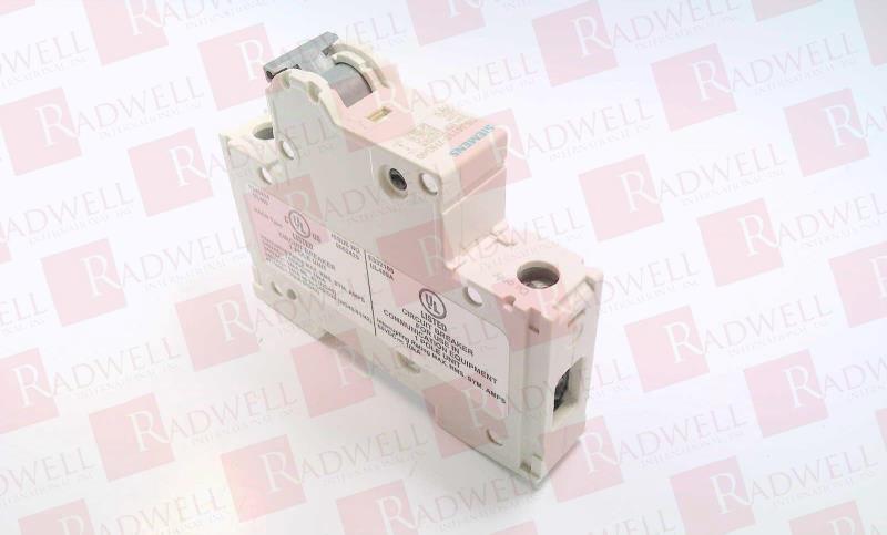 SIEMENS 5SJ4110-7HG40