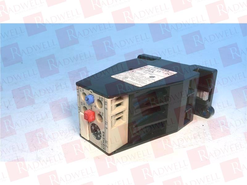 SIEMENS 3UA5913-2C
