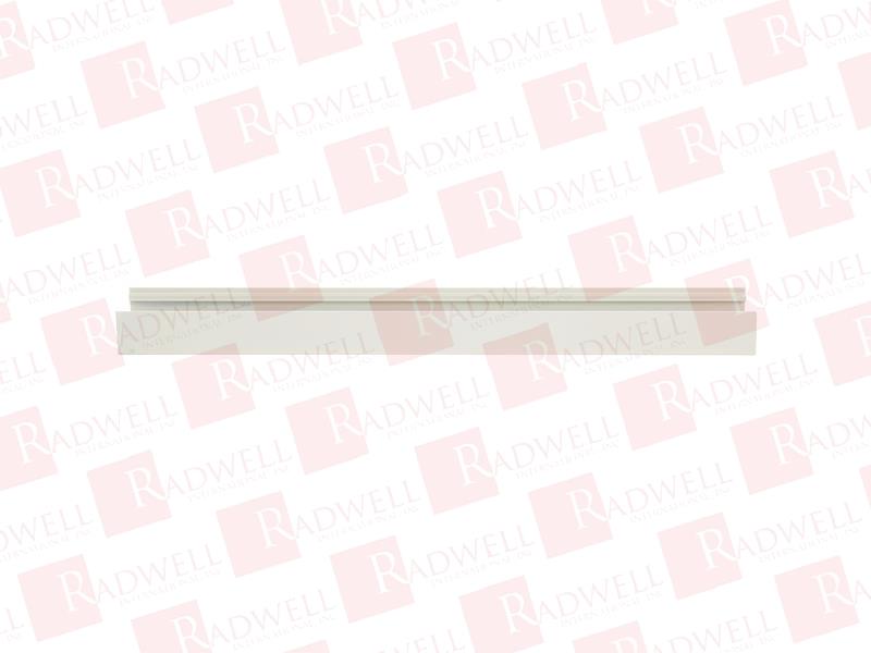 PANDUIT PCPA11IW