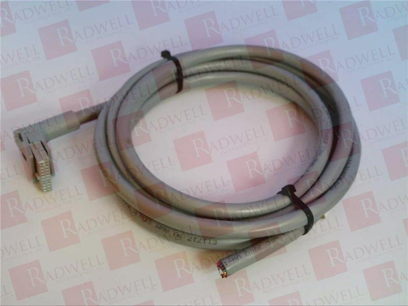 ALLEN BRADLEY 1492-CABLE25P