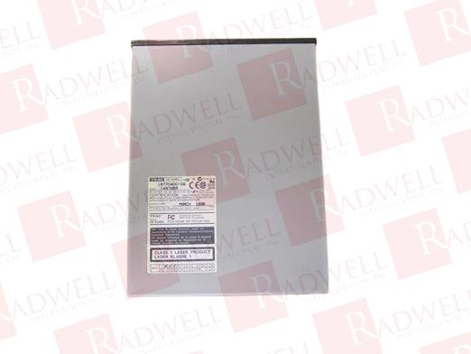 TEAC CD-524EA