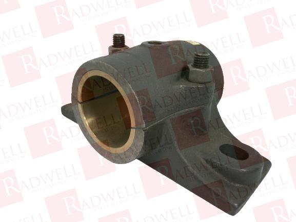 REXNORD 21247Z