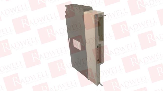 WESTINGHOUSE PC-2000-21