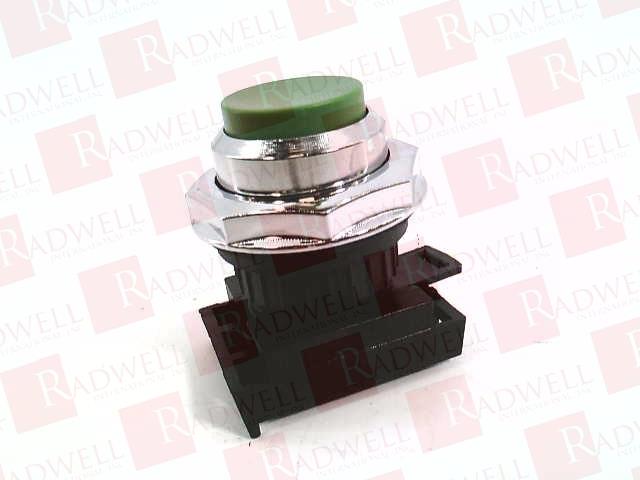 ASEA BROWN BOVERI CBG-MPEG