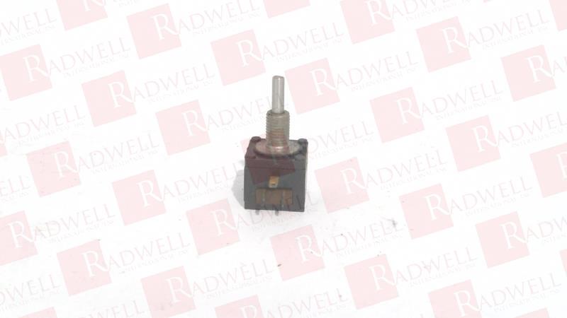 ALLEN BRADLEY 401286-15K