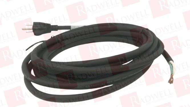 VOLEX 17425-10-S2