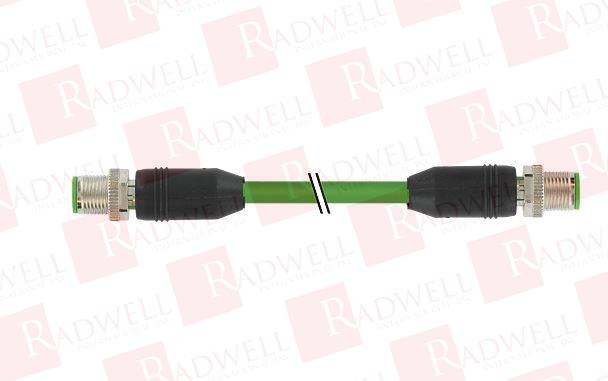 MURR ELEKTRONIK 7000-51001-7900300