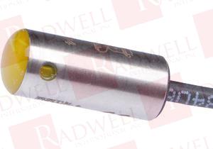 IPF ELECTRONIC MZR901A1