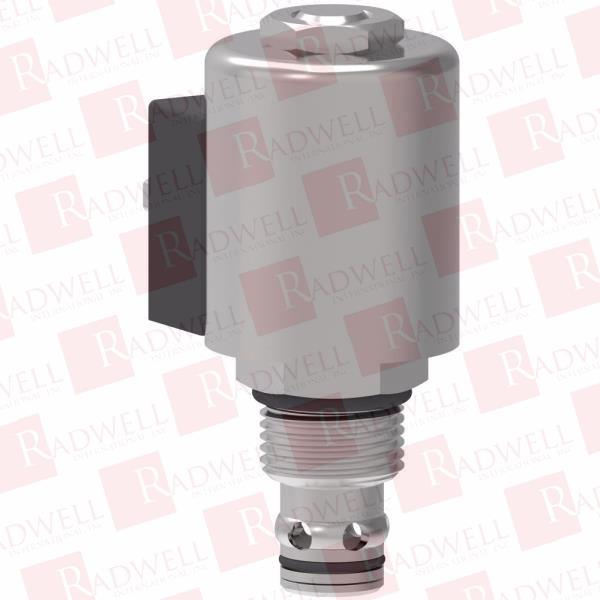 EATON CORPORATION 02-177994