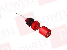 COMPAC ENGINEERING 10-792-AC