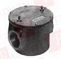 DUNGS 066225