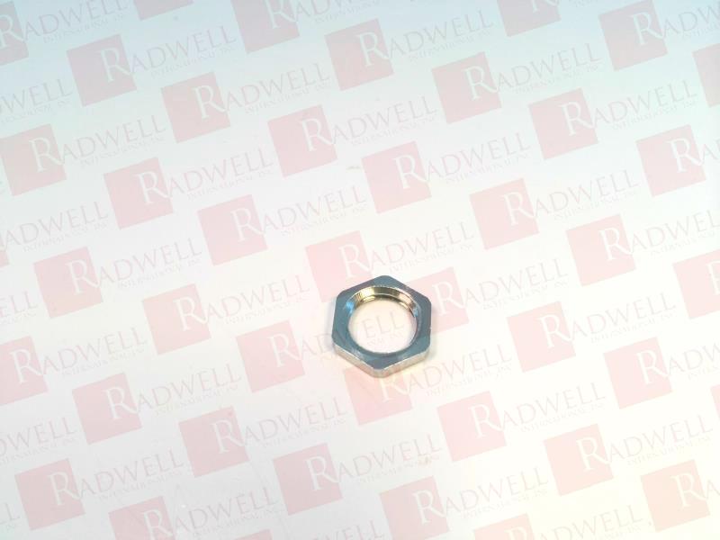 LAPP USA 52103000