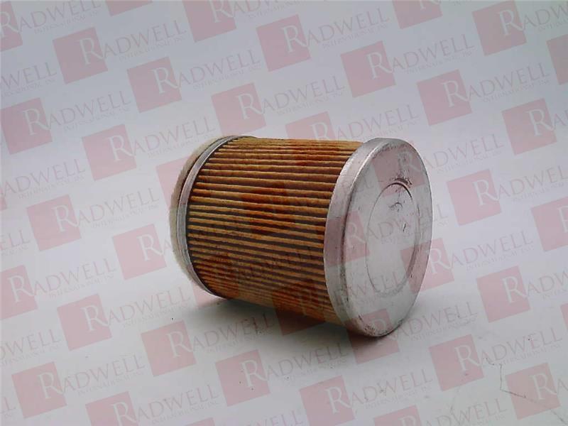 MANN FILTER 90950500